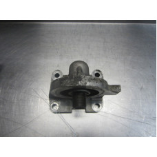 29L030 Engine Oil Filter Housing For 11-13 Kia Sportage  2.4
